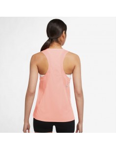 Nike Dri-FIT Race Womens Running S  AA 2