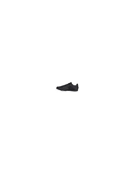 ADIDAS ALLROUNDSTAR J
