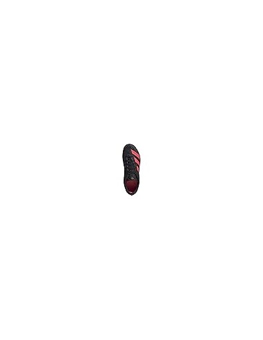 ADIDAS ALLROUNDSTAR J