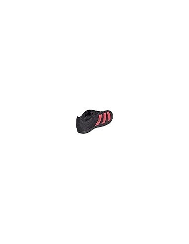 ADIDAS ALLROUNDSTAR J