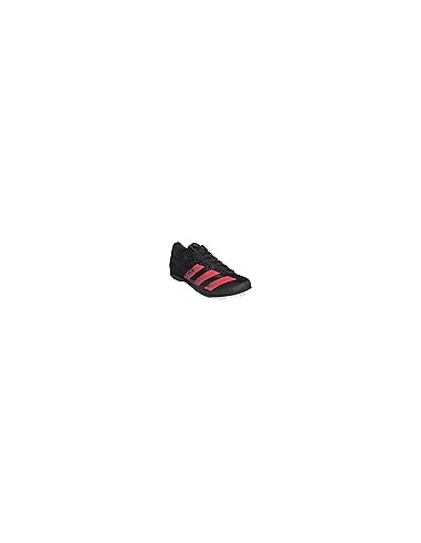 ADIDAS ALLROUNDSTAR J