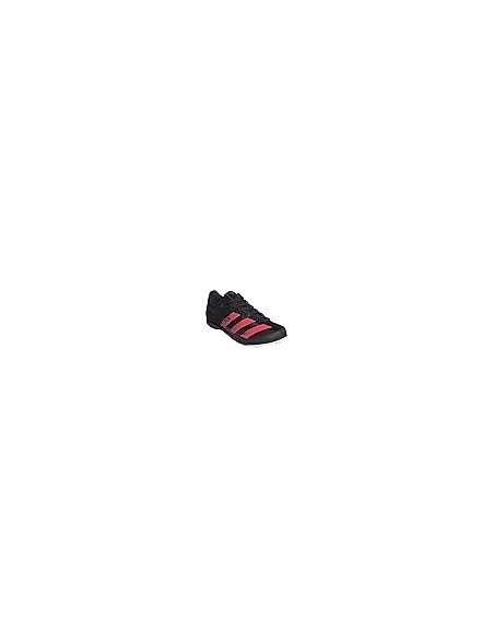 ADIDAS ALLROUNDSTAR J