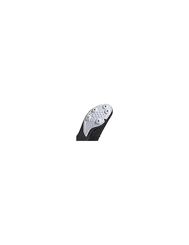 ADIDAS ALLROUNDSTAR J