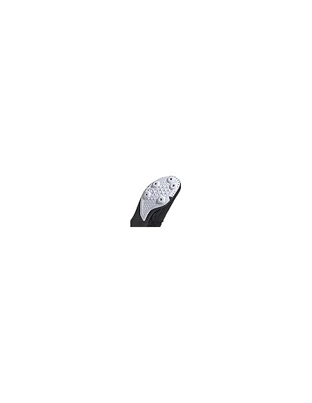 ADIDAS ALLROUNDSTAR J
