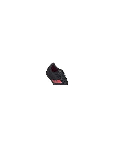 ADIDAS ALLROUNDSTAR J