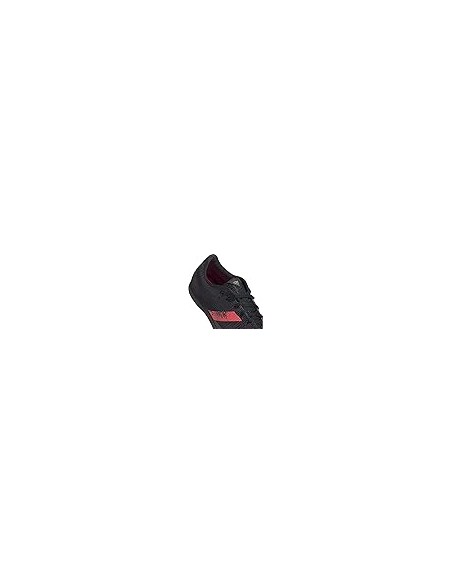 ADIDAS ALLROUNDSTAR J