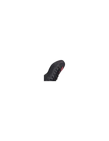 ADIDAS ALLROUNDSTAR J