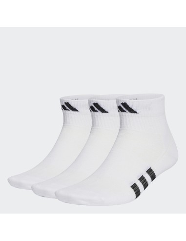 PRF LIGHT MID3P WHITE/WHITE/WHITE
