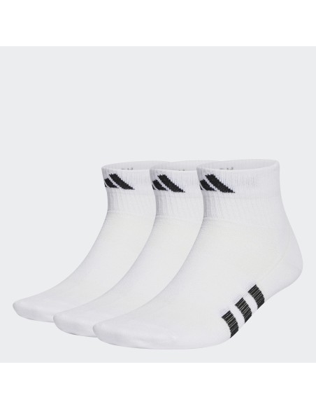 PRF LIGHT MID3P WHITE/WHITE/WHITE