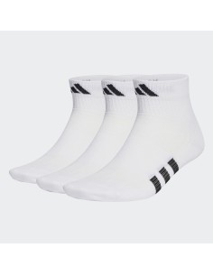 PRF LIGHT MID3P WHITE/WHITE/WHITE 2