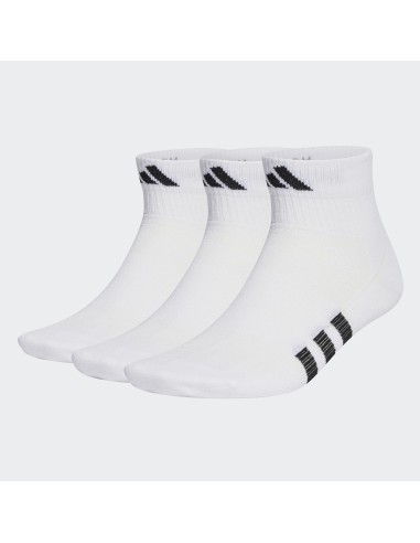 PRF LIGHT MID3P WHITE/WHITE/WHITE