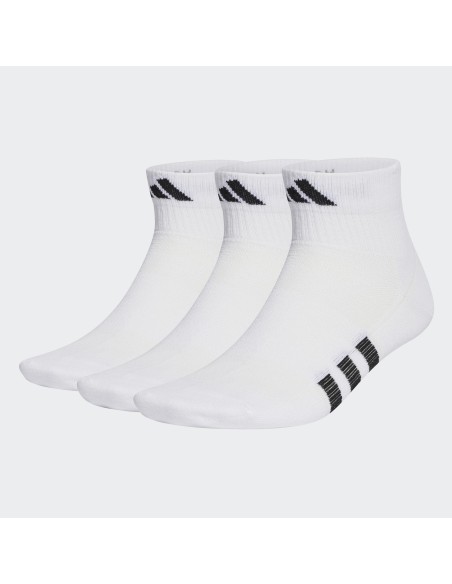 PRF LIGHT MID3P WHITE/WHITE/WHITE
