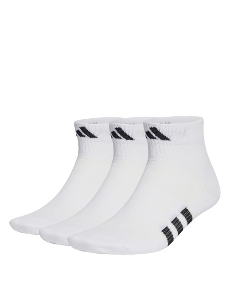 PRF LIGHT MID3P WHITE/WHITE/WHITE