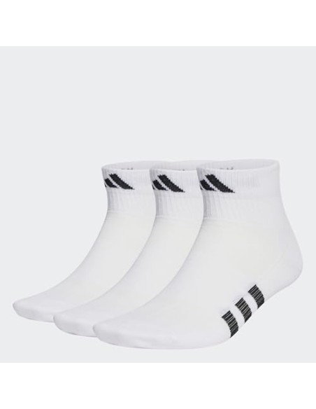 PRF LIGHT MID3P WHITE/WHITE/WHITE
