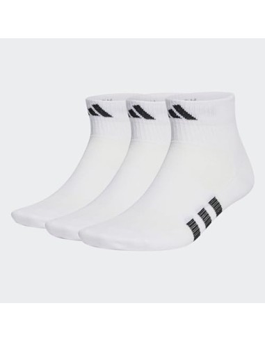 PRF LIGHT MID3P WHITE/WHITE/WHITE