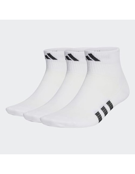 PRF LIGHT MID3P WHITE/WHITE/WHITE