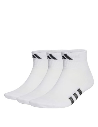 PRF LIGHT MID3P WHITE/WHITE/WHITE