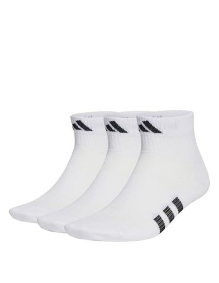 PRF LIGHT MID3P WHITE/WHITE/WHITE