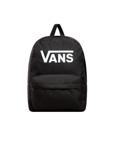 VANS OLD SKOOL PRINT BACPACK