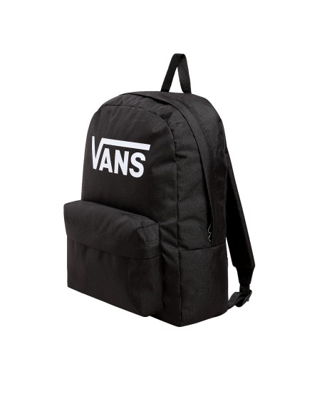 VANS OLD SKOOL PRINT BACPACK