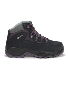 CHIRUCA MASSANA 36 GORE-TEX