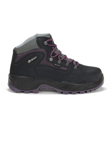 CHIRUCA MASSANA 36 GORE-TEX