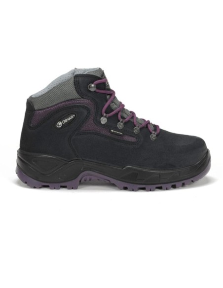 CHIRUCA MASSANA 36 GORE-TEX