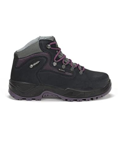 CHIRUCA MASSANA 36 GORE-TEX