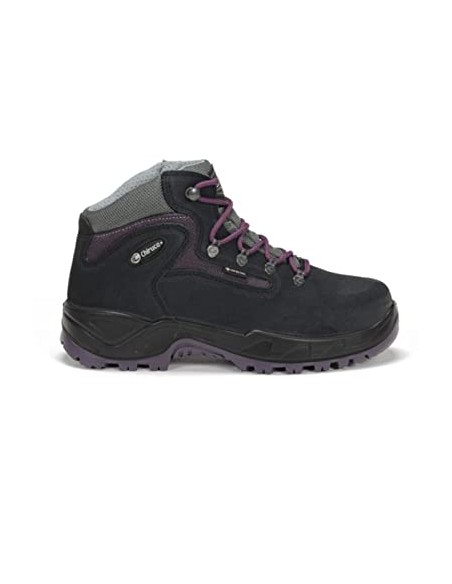 CHIRUCA MASSANA 36 GORE-TEX