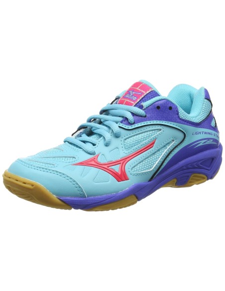 MIZUNO LIGHTNING STAR Z2 JR