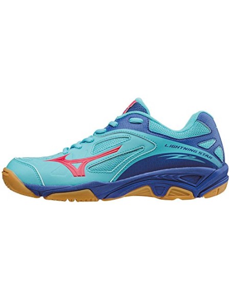 MIZUNO LIGHTNING STAR Z2 JR