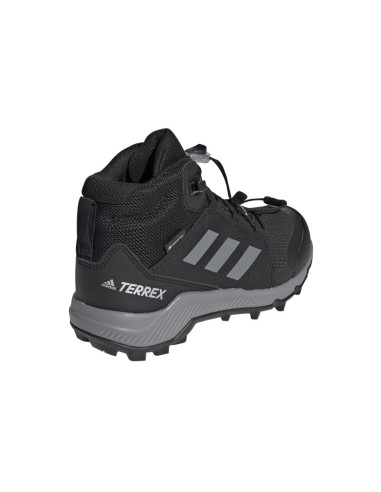 ADIDAS-TERREX MID GTX K
