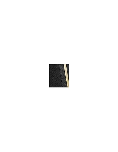 PUMA PANTALON ESS TAPE MINIMAL GOLD BLACK