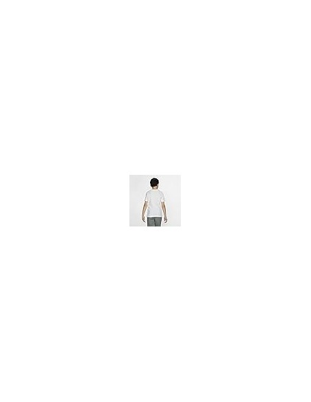 NIKE B NSW TEE EMB FUTURA AA