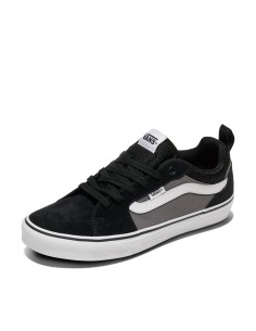 VANS MN FILMORE (SUEDE CANVAS)