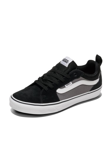 VANS MN FILMORE (SUEDE CANVAS)