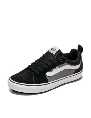 VANS MN FILMORE (SUEDE CANVAS)
