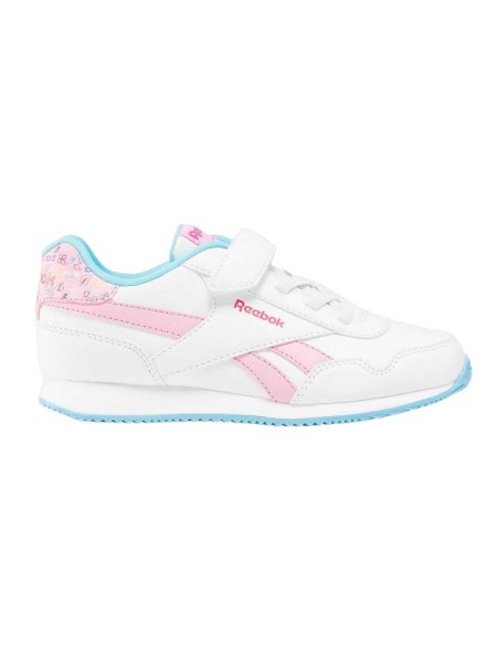 REEBOK ROYAL CL JOG 3.0 1V