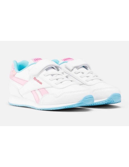 REEBOK ROYAL CL JOG 3.0 1V
