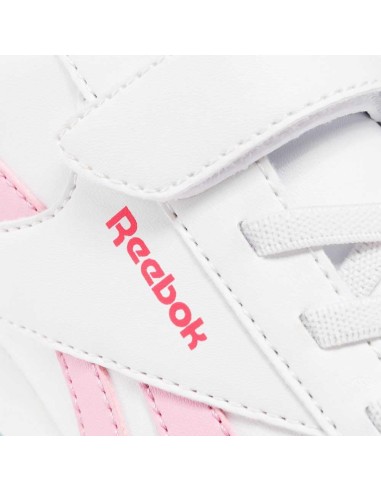 REEBOK ROYAL CL JOG 3.0 1V