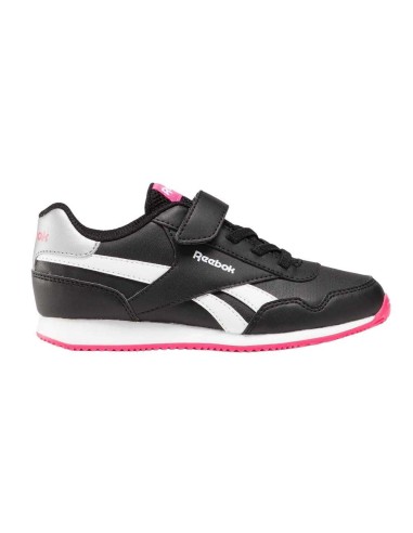 REEBOK ROYAL CL JOG 3.0 1V