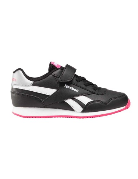 REEBOK ROYAL CL JOG 3.0 1V