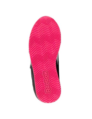 REEBOK ROYAL CL JOG 3.0 1V