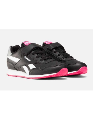 REEBOK ROYAL CL JOG 3.0 1V