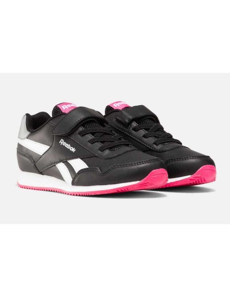 REEBOK ROYAL CL JOG 3.0 1V
