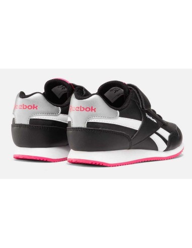 REEBOK ROYAL CL JOG 3.0 1V