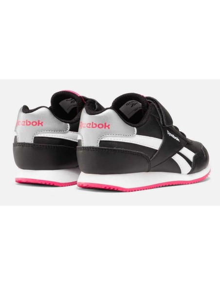 REEBOK ROYAL CL JOG 3.0 1V