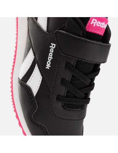 REEBOK ROYAL CL JOG 3.0 1V