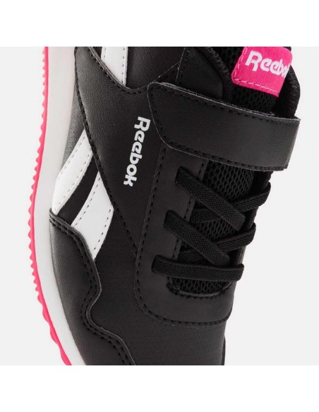 REEBOK ROYAL CL JOG 3.0 1V