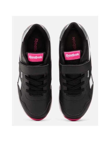 REEBOK ROYAL CL JOG 3.0 1V